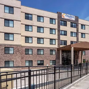 3* Locanda Comfort Jfk Airport