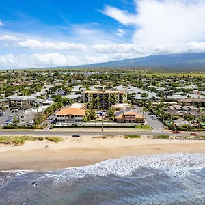 https://maui-beach-vacation-club.hotelsinhawaii.org
