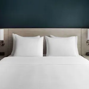 Hyatt Place Chelsea **** New York