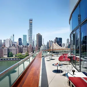 Graduate By Hilton **** New York