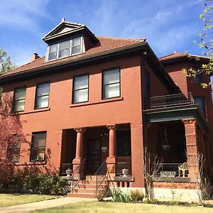 https://casa-magnolia-b-b.saint-louishotels.com
